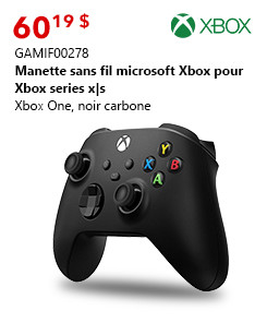 https://www.canadacomputers.com/qc/xbox-gaming-controllers/184246/microsoft-xbox-x-s-controller-carbon-black-ep2-29929-ep2-40650.html